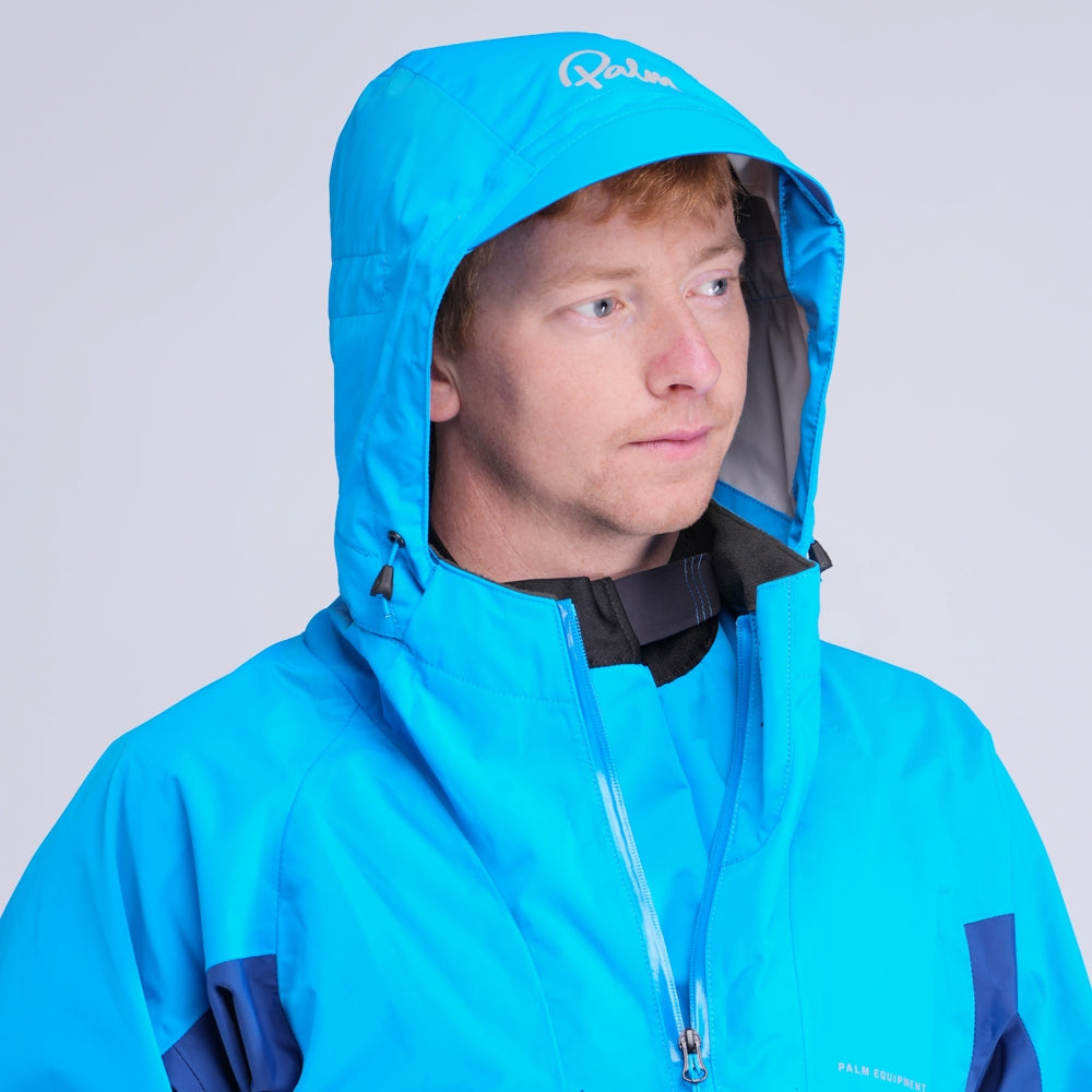 Anorak Chinook Jacket pour homme de Palm