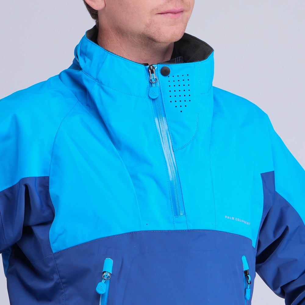 Anorak Chinook Jacket pour homme de Palm
