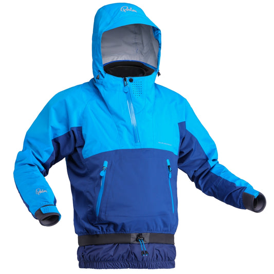 Anorak Chinook Jacket pour homme de Palm