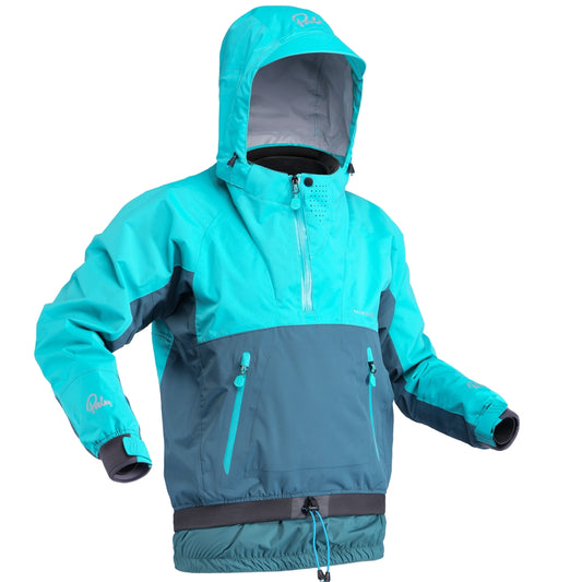Anorak Chinook Jacket pour femme de Palm