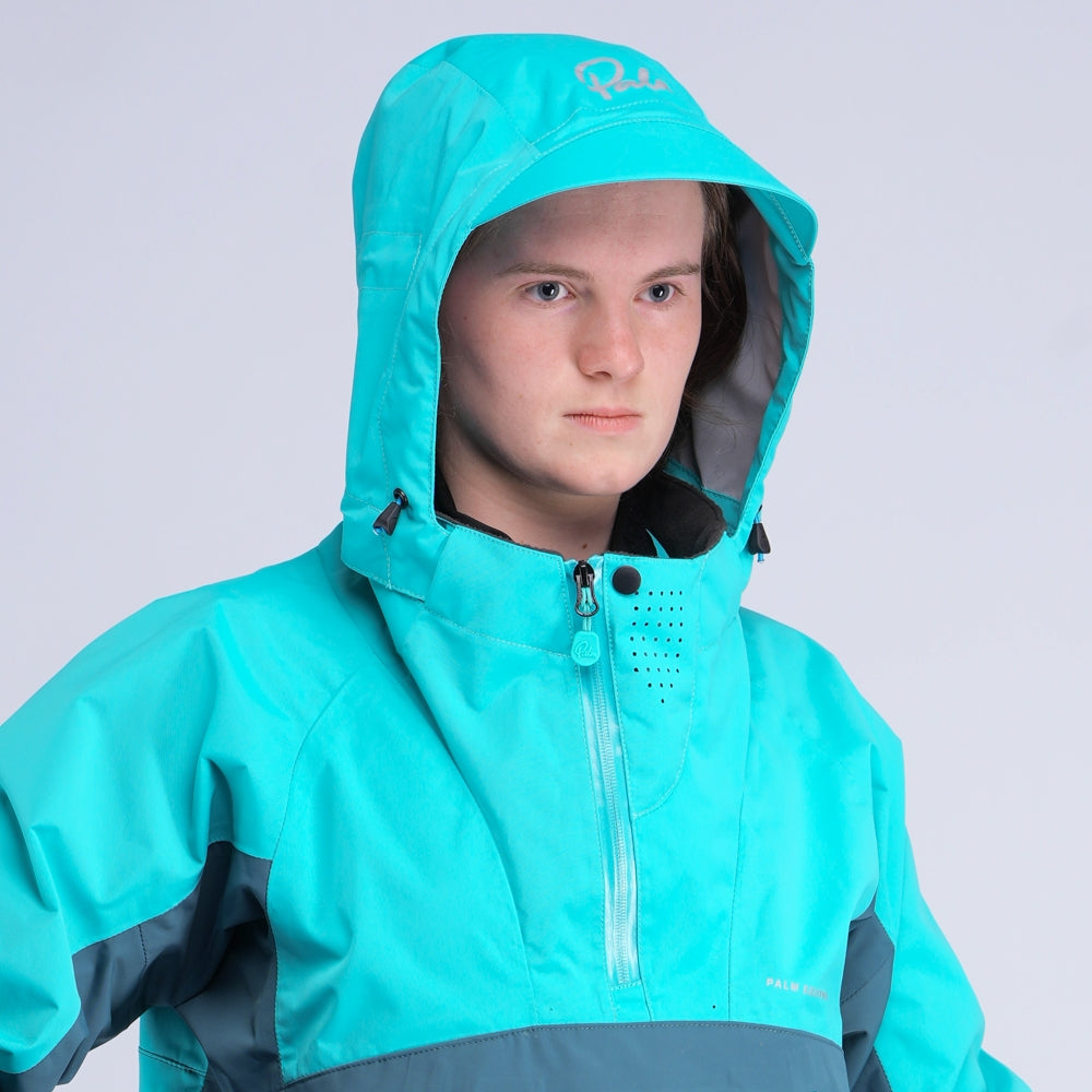 Anorak Chinook Jacket pour femme de Palm