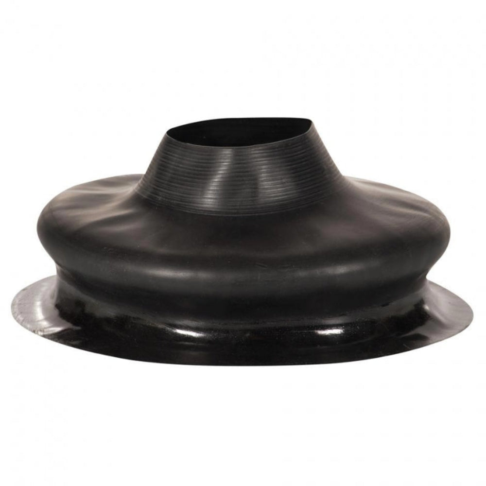 Col en latex (simple) de Palm - Pagaie Québec