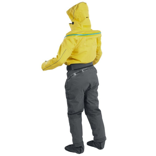 Combinaison étanche Bora pour Femme de Palm