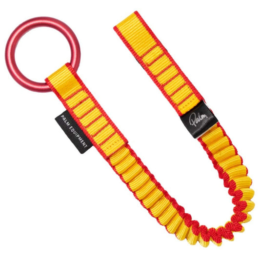 Câble de remorquage Cowtail Pro de Palm - Pagaie Québec