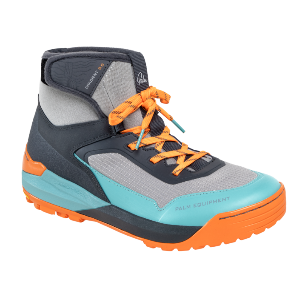 Bottes Gradient 3.0 de Palm