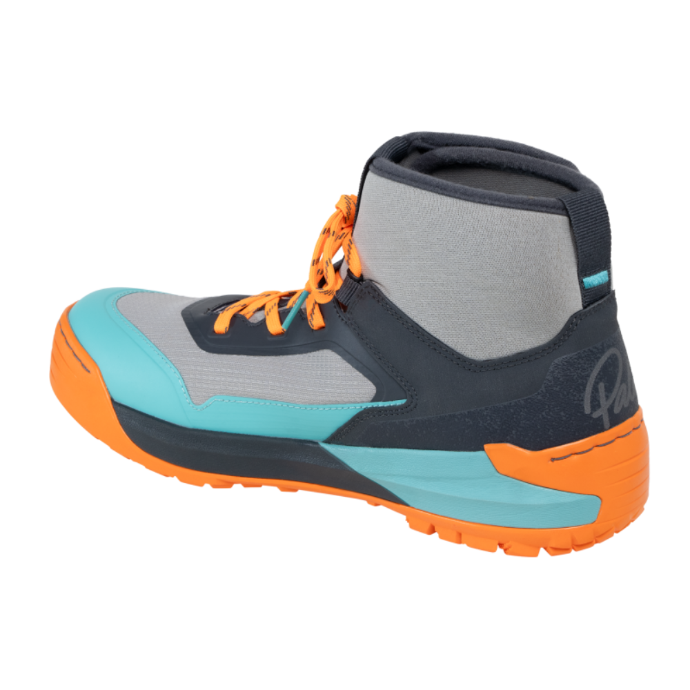 Bottes Gradient 3.0 de Palm