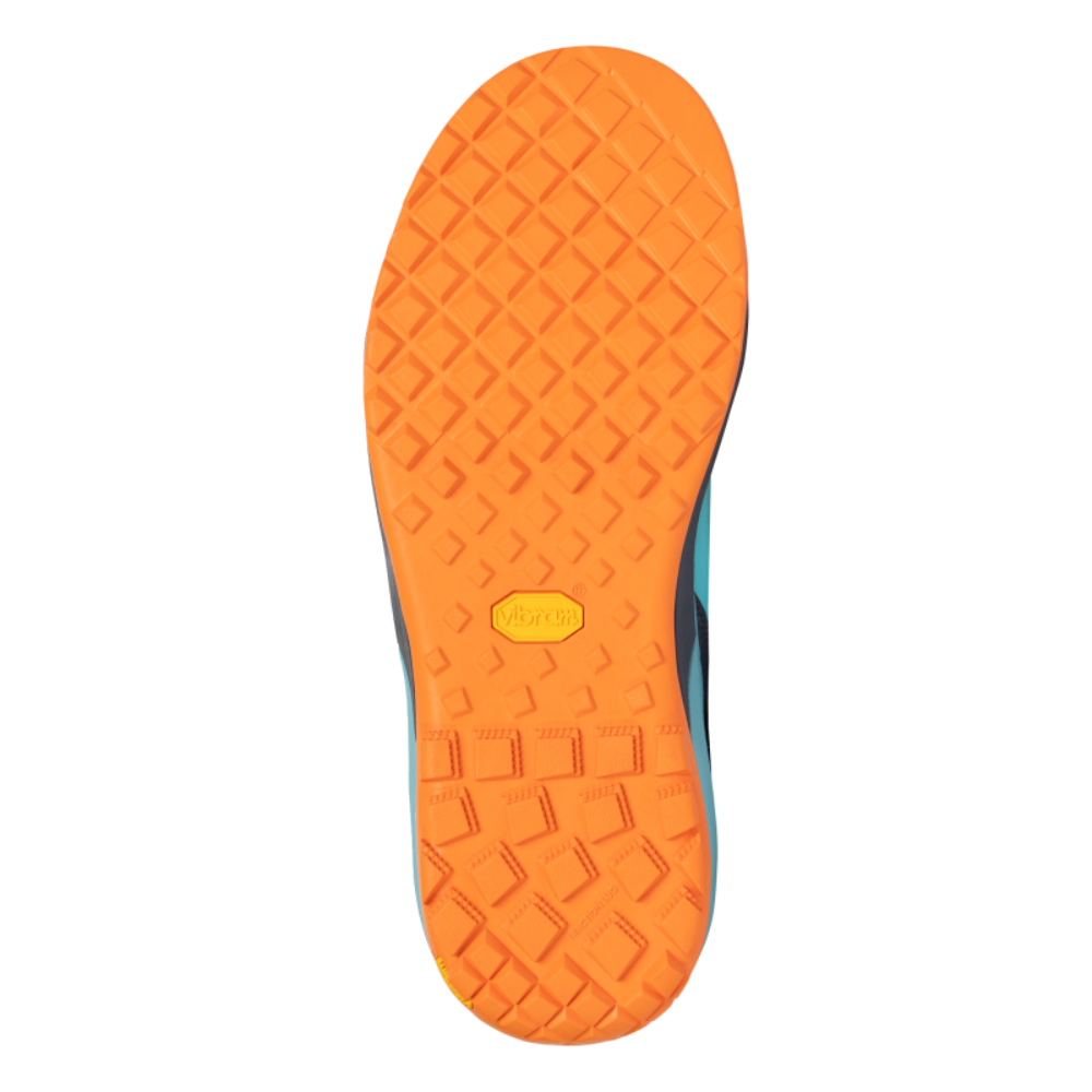 Bottes Gradient 3.0 de Palm