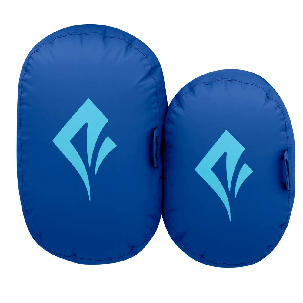 Sac étanche Lightweight Dry Bag de Sea to Summit