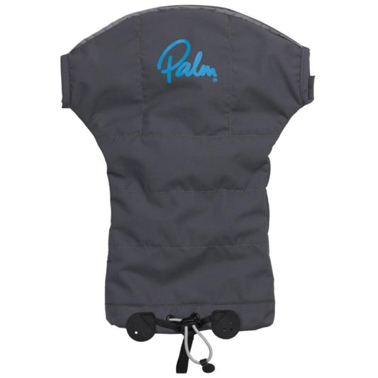 Pogies Current de Palm - Pagaie Québec