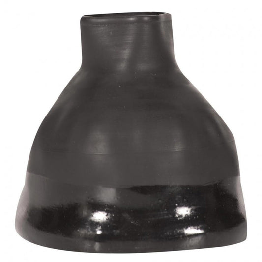 Joint étanche de poignet en latex (paire) de Palm - Pagaie Québec