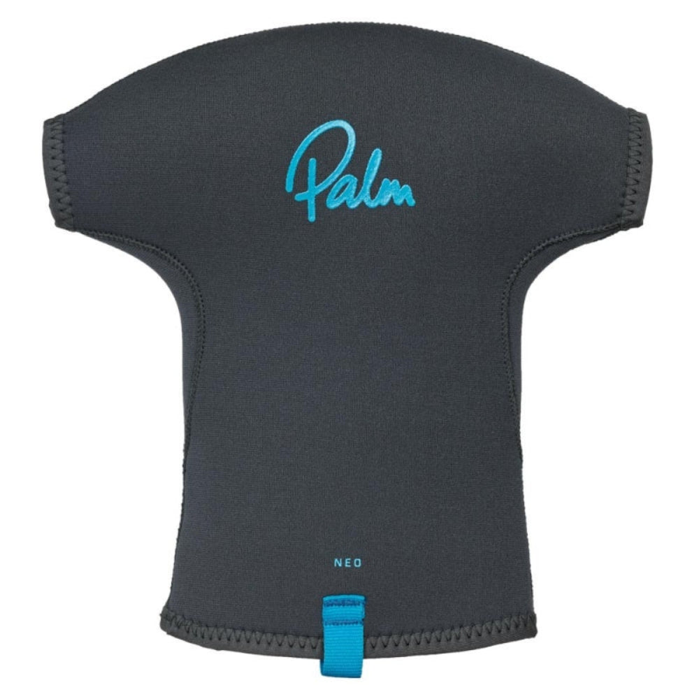 Pogies Neo de Palm - Pagaie Québec