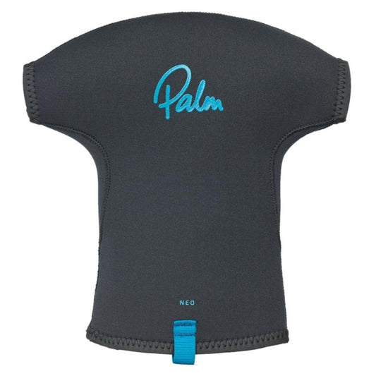 Pogies Neo de Palm - Pagaie Québec