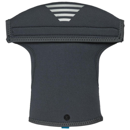 Pogies Neo de Palm - Pagaie Québec