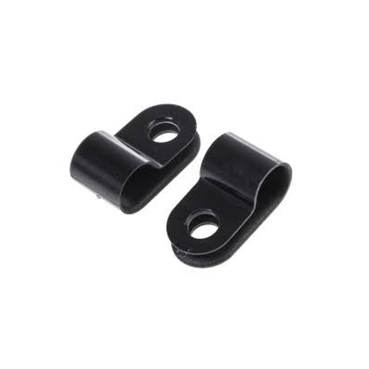 Oeillet de laçage en nylon 1/4 po Boréal Design