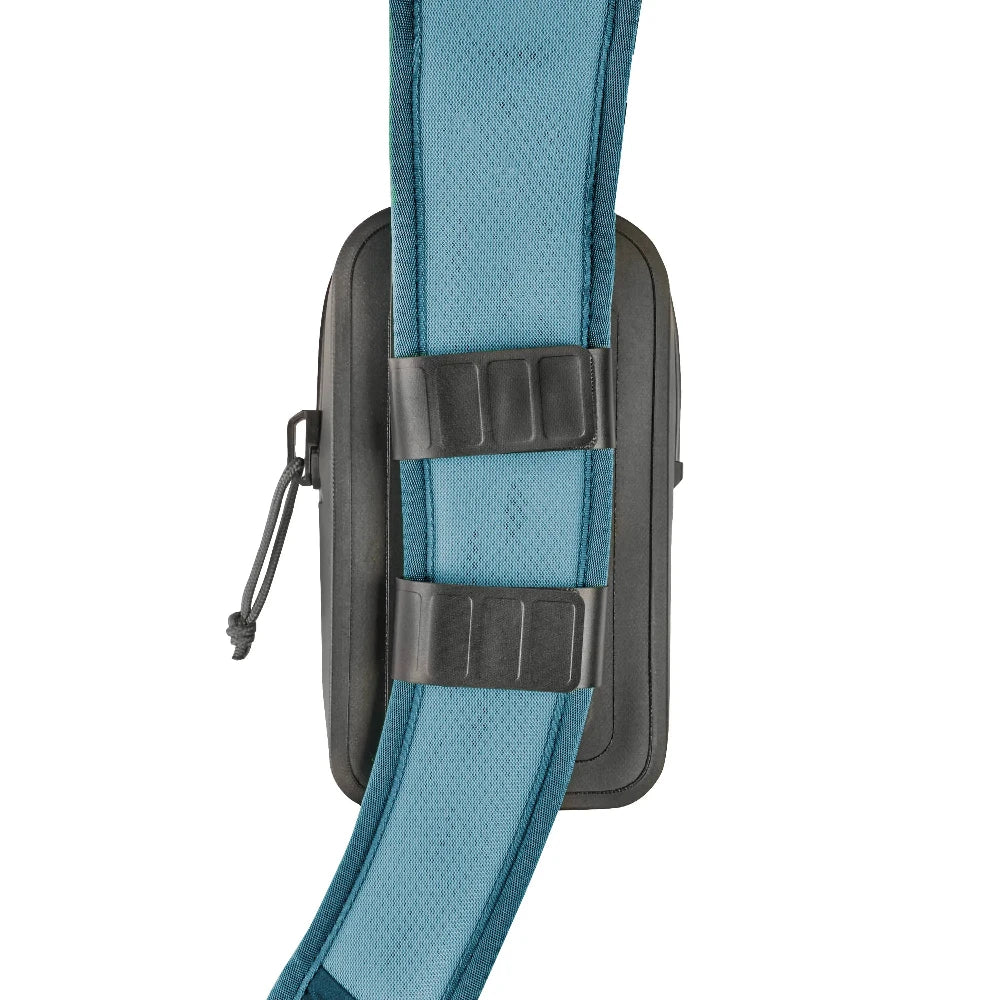 Étui RunOff Waterproof Phone Case Plus de Nite Ize