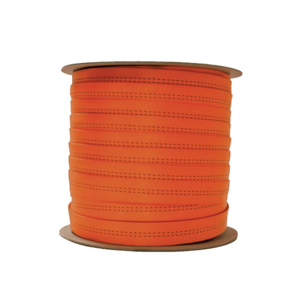 Sangle Tubulaire 1'' de Sterling Rope - Rouleau 300' – Pagaie Québec