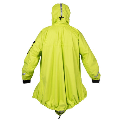 Storm Cag Gore-Tex Paclite de Kokatat