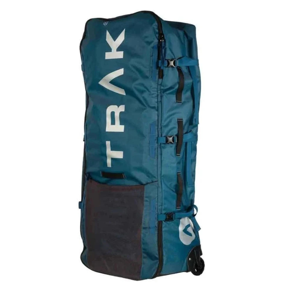 Kayak démontable TRAK 2.0