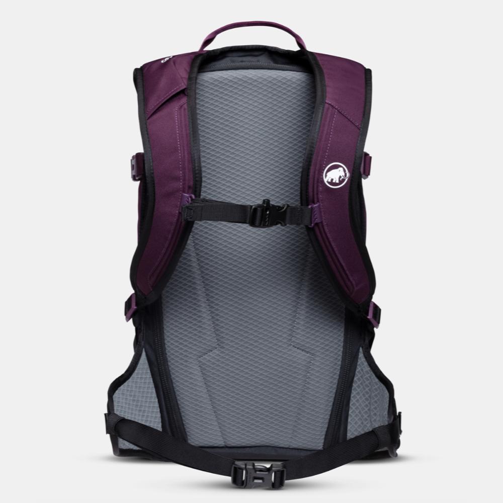 Mammut Nirvana 25 - Sac à dos ski | Hardloop Mammut Nirvana 25 - Sac à dos ski | Hardloop