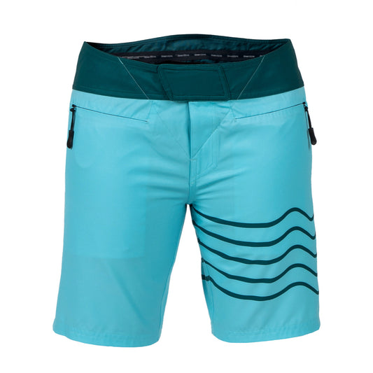 Pantalon court Dewerstone Life Short 2.0 FEMME de Kokatat - 2023