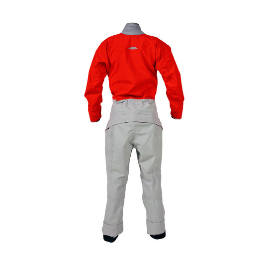 Combinaison étanche Legacy GORE-TEX Pro femme de Kokatat