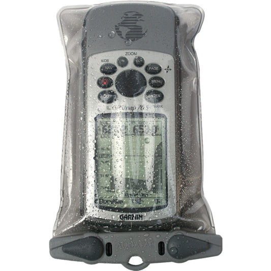 Étui étanche Phone/GPS Case de Aquapac