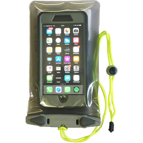 Étui étanche Classic Phone Case de Aquapa