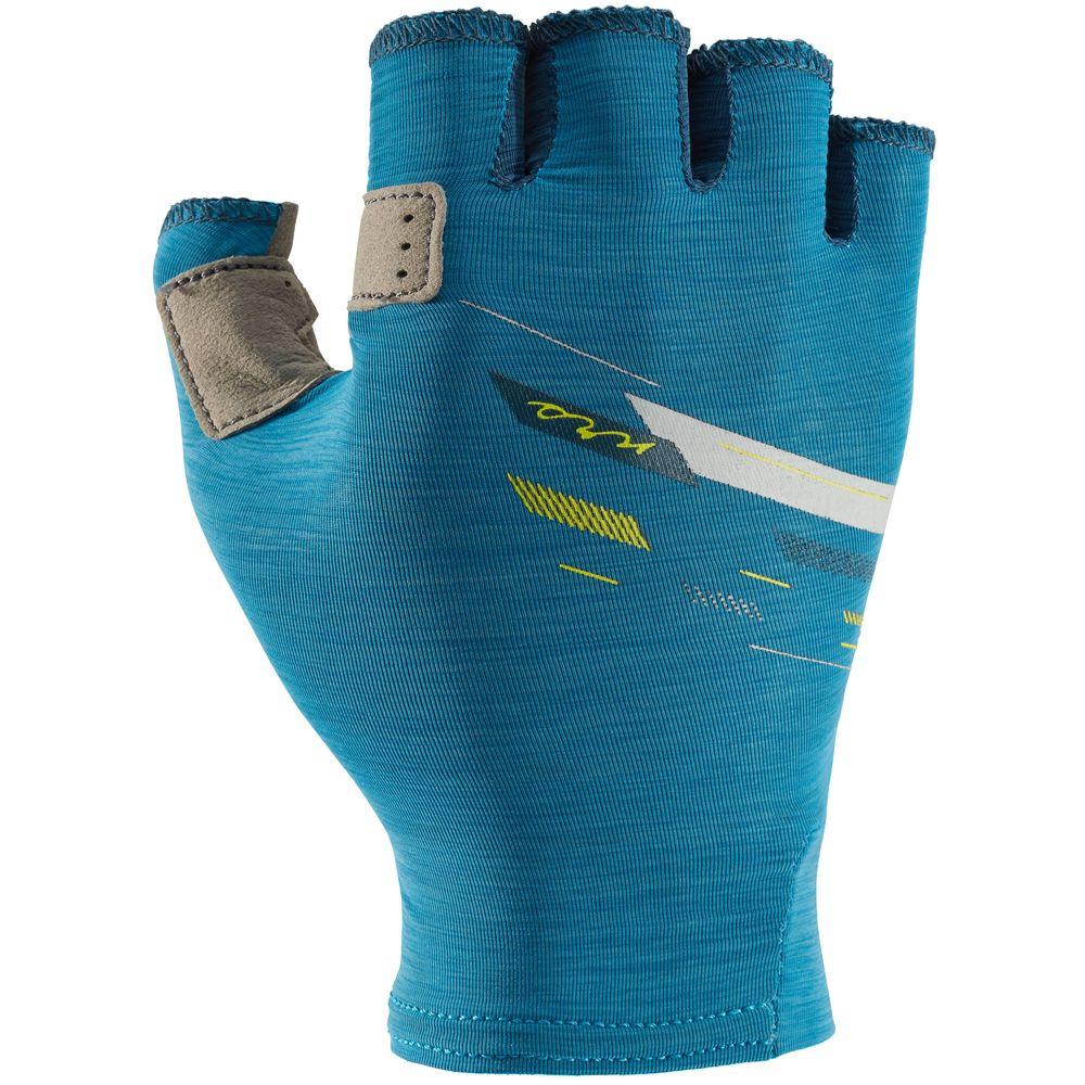 Gants Boater's Gloves Femme NRS - Pagaie Québec