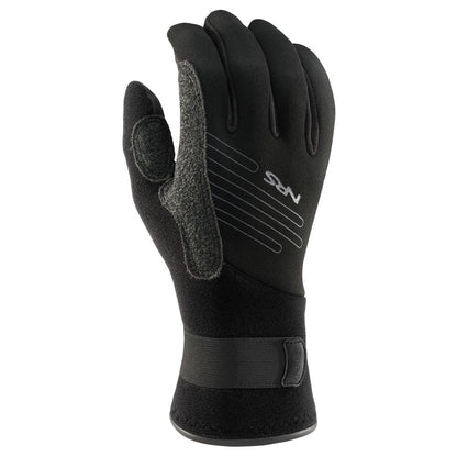 Gants Tactical Gloves de NRS - 2022