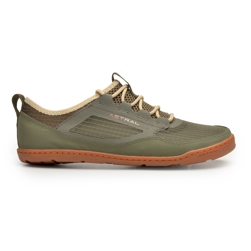 Chaussures Loyak AC Femme de Astral - Pagaie Québec