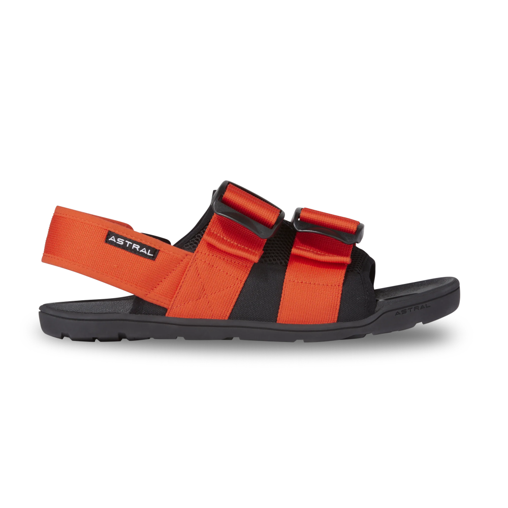Sandales PFD Sandal femme de Astral - 2023 - Pagaie Québec