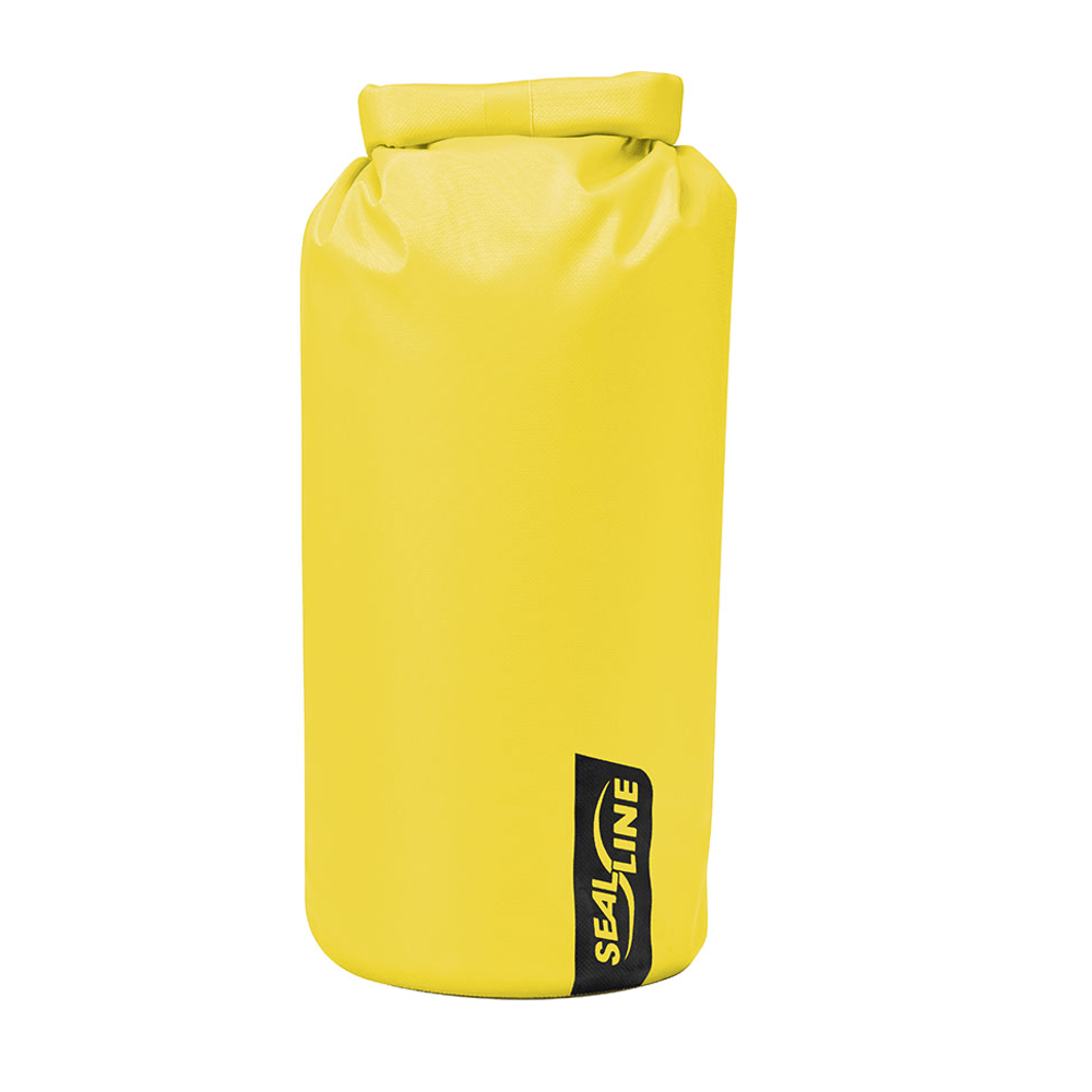 Baja Seal Line - Pagaie Québec