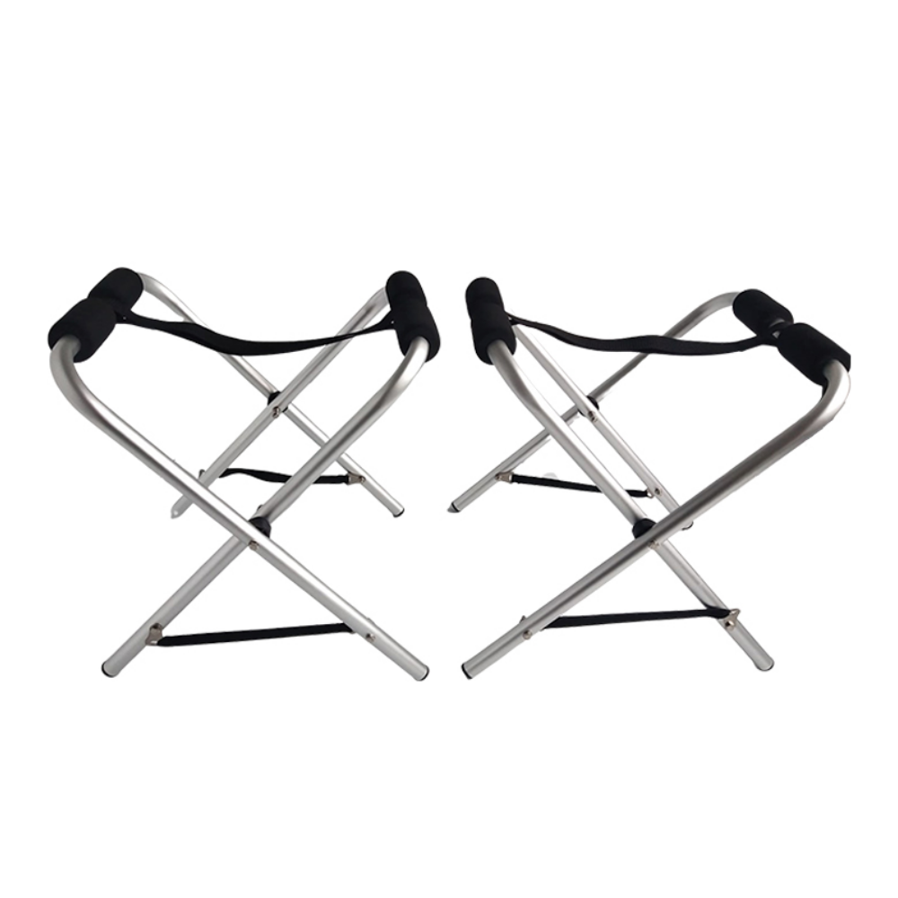 Pagaie Groenland Divisible ESKIMO - Cèdre/Frêne - 215-230 Cm - Environ 850-930 G - Pour Kayak De Mer