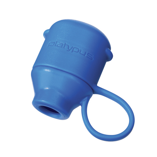 Protecteur de Valve HyFLO de Platypus