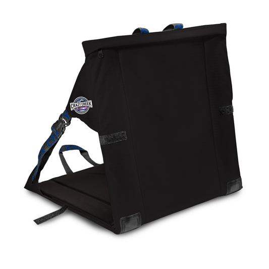 Chaise Original Chair de Crazy Creek