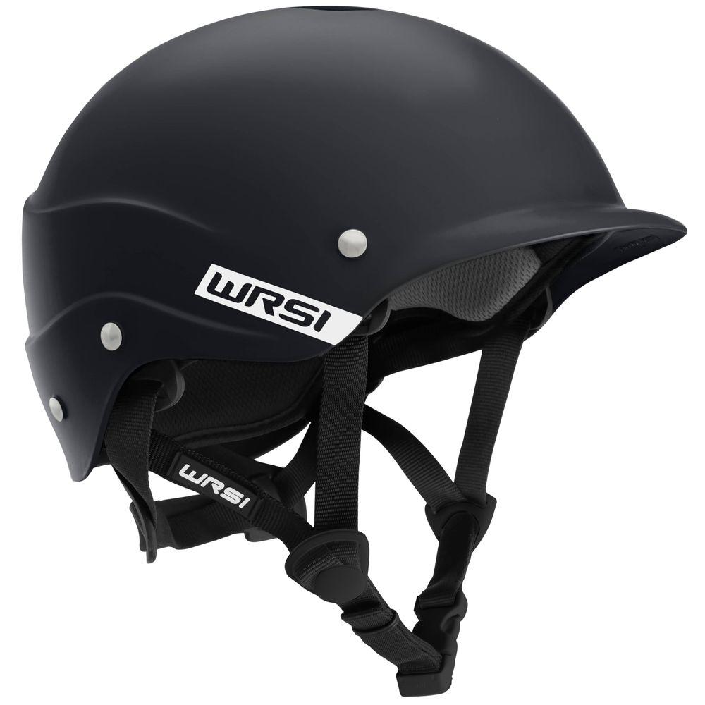 Current Helmet WRSI - Pagaie Québec