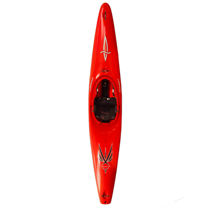 Kayak Vanguard 12.0 de Dagger - 2024
