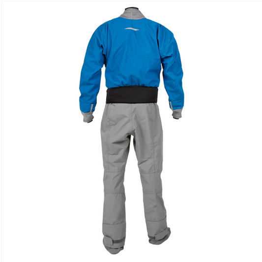 Combinaison étanche Meridian GORE-TEX Pro homme de Kokatat - Pagaie Québec