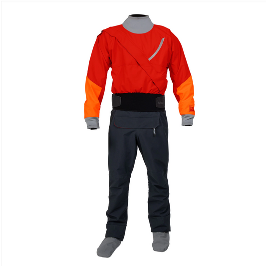 Vetement tex homme hot sale