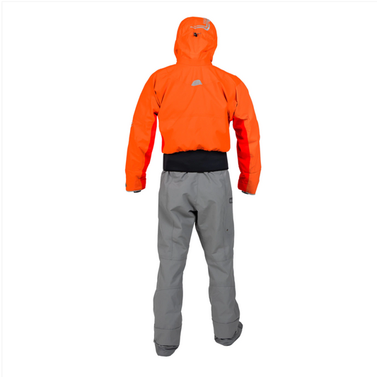 Combinaison étanche Odyssey GORE-TEX Pro homme de Kokatat - Pagaie Québec