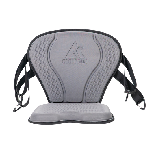 Siège de rechange pour kayak gonflable Moki de Kokopelli