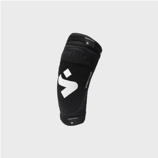 Elbow Pads de Sweet Protection