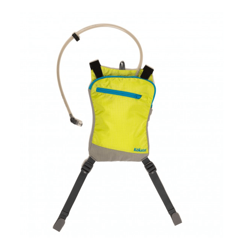 Tributary système d'hydratation Kokatat - Pagaie Québec