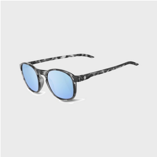 Lunettes de soleil Heat RIG Sweet Protection - Pagaie Québec