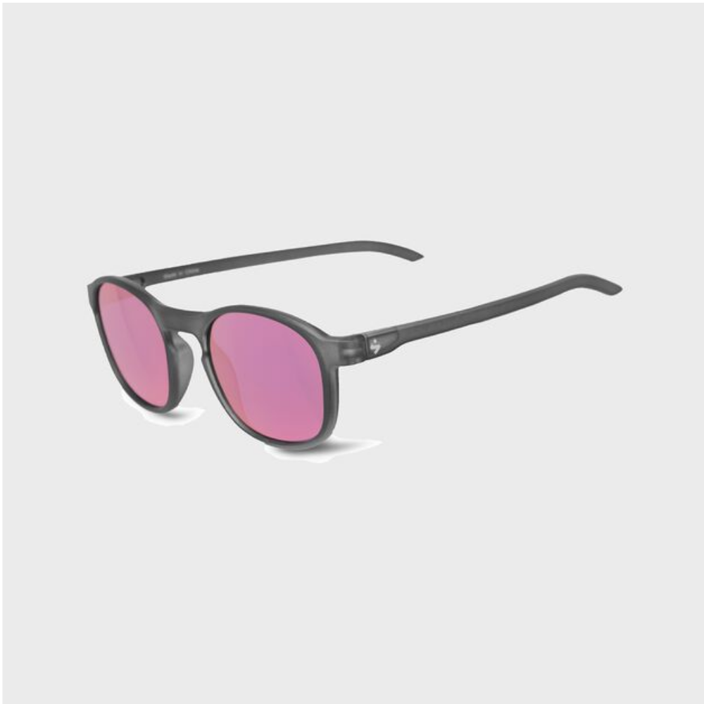 Lunettes de soleil Heat RIG Sweet Protection - Pagaie Québec