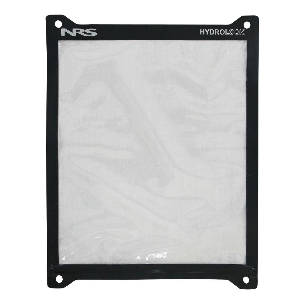 HydroLock Mapcessory Map Case - Pagaie Québec