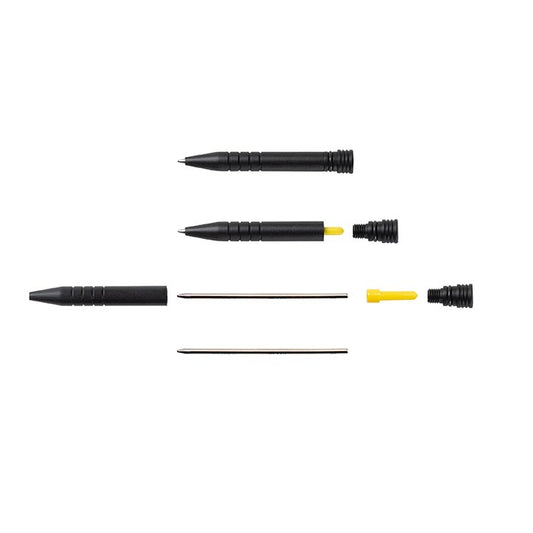 Cartouche de recharge pressurisée Inka de Nite Ize