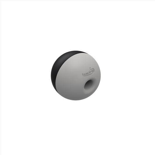 Boule pour élastique ou corde de pont Kajak Sport