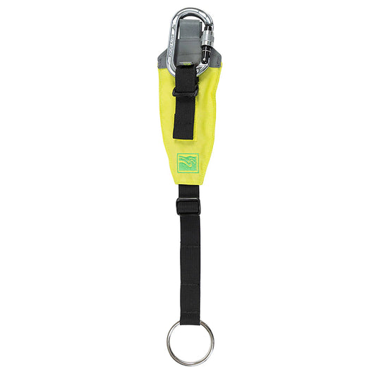 Sangle de remorquage River Tow Tether de Kokatat
