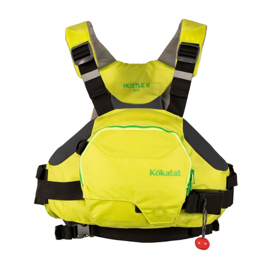 Gilet de sauvetage kayak pas cher clearance